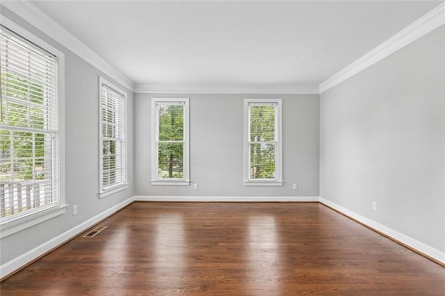 233 Jeffrey Drive, Woodstock, GA 30188