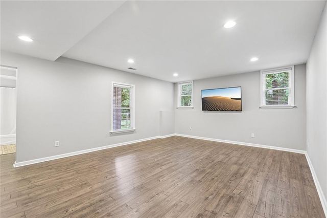 233 Jeffrey Drive, Woodstock, GA 30188