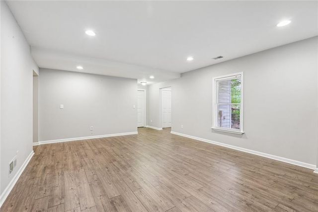 233 Jeffrey Drive, Woodstock, GA 30188
