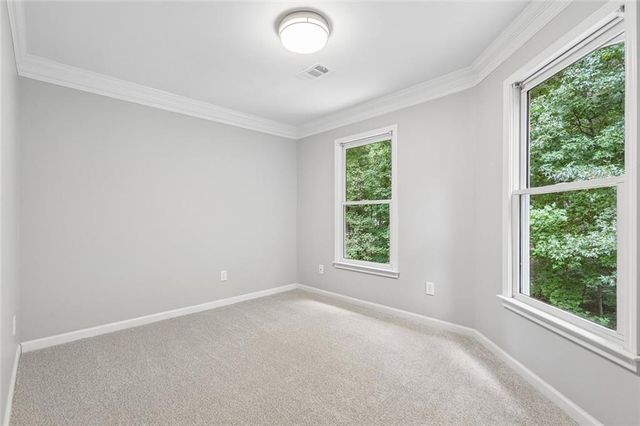 233 Jeffrey Drive, Woodstock, GA 30188