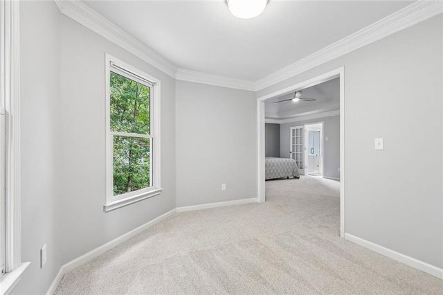 233 Jeffrey Drive, Woodstock, GA 30188