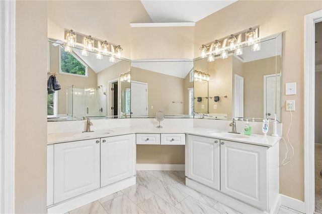 233 Jeffrey Drive, Woodstock, GA 30188