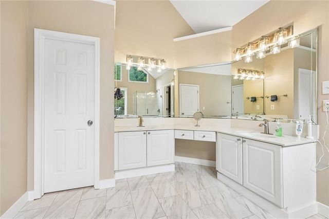 233 Jeffrey Drive, Woodstock, GA 30188
