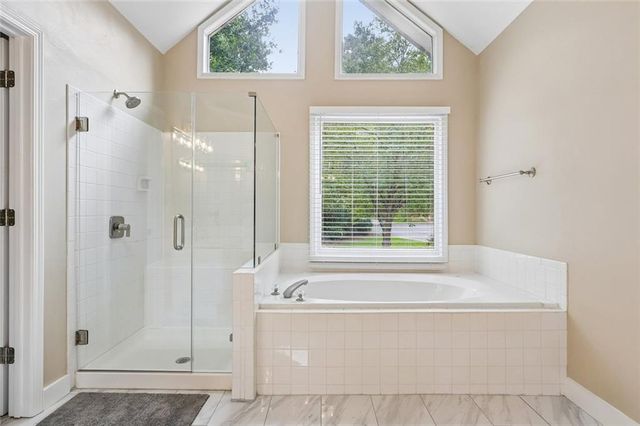 233 Jeffrey Drive, Woodstock, GA 30188