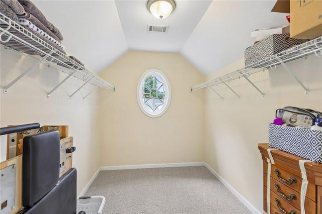 233 Jeffrey Drive, Woodstock, GA 30188
