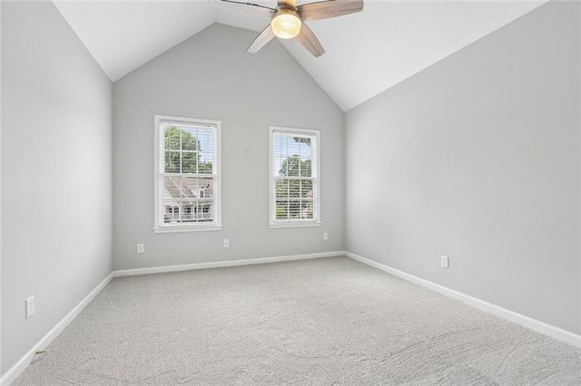 233 Jeffrey Drive, Woodstock, GA 30188