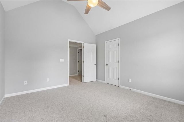 233 Jeffrey Drive, Woodstock, GA 30188