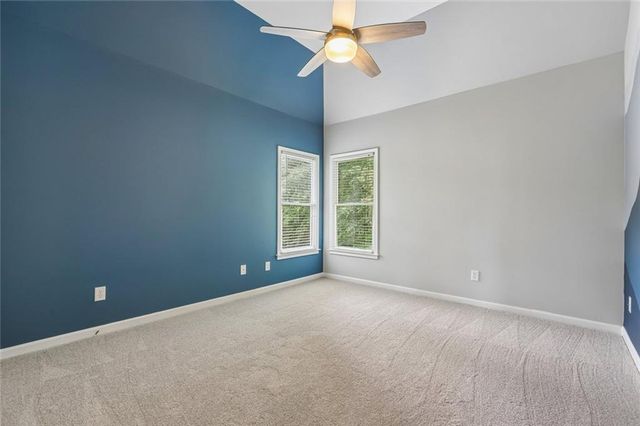 233 Jeffrey Drive, Woodstock, GA 30188