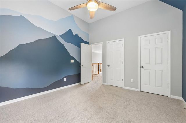 233 Jeffrey Drive, Woodstock, GA 30188