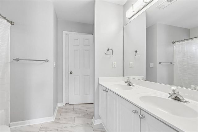 233 Jeffrey Drive, Woodstock, GA 30188