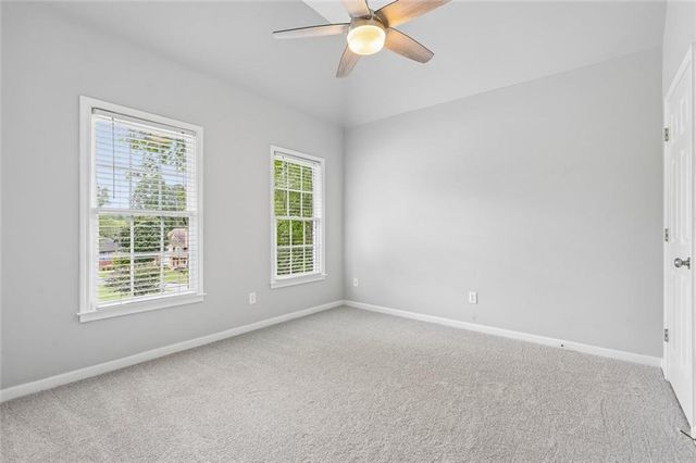 233 Jeffrey Drive, Woodstock, GA 30188
