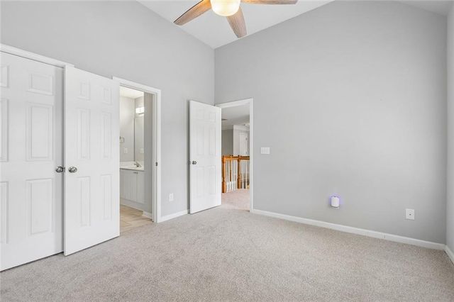 233 Jeffrey Drive, Woodstock, GA 30188