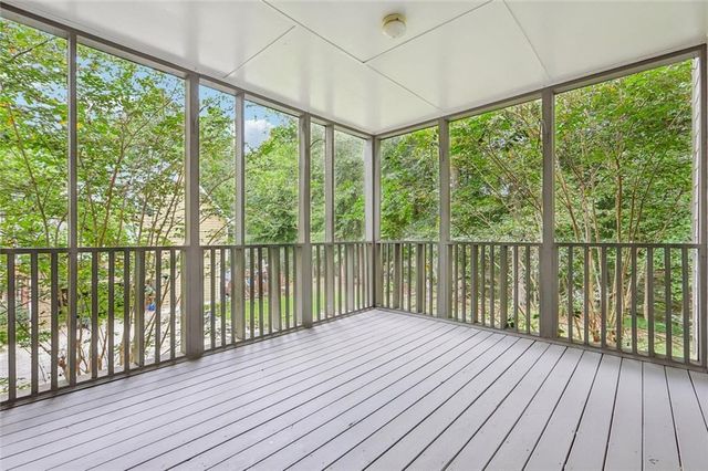 233 Jeffrey Drive, Woodstock, GA 30188