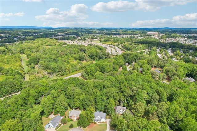233 Jeffrey Drive, Woodstock, GA 30188