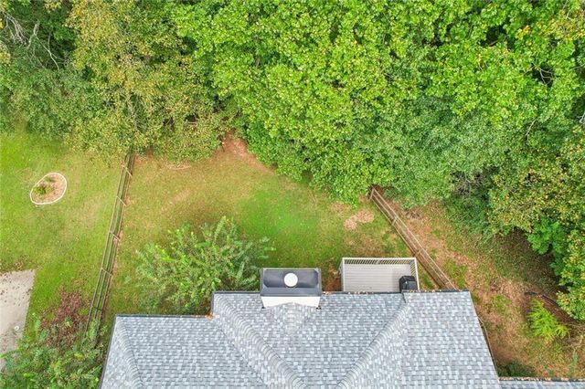 233 Jeffrey Drive, Woodstock, GA 30188