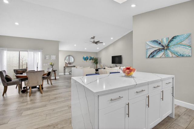 1315 NW 25th Lane, Delray Beach, FL 33445