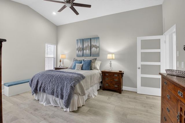 1315 NW 25th Lane, Delray Beach, FL 33445