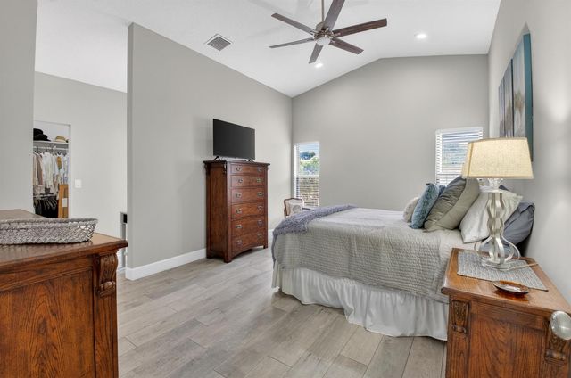 1315 NW 25th Lane, Delray Beach, FL 33445