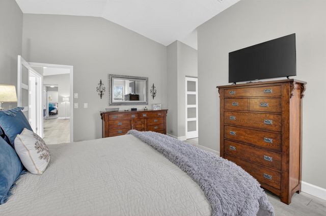 1315 NW 25th Lane, Delray Beach, FL 33445