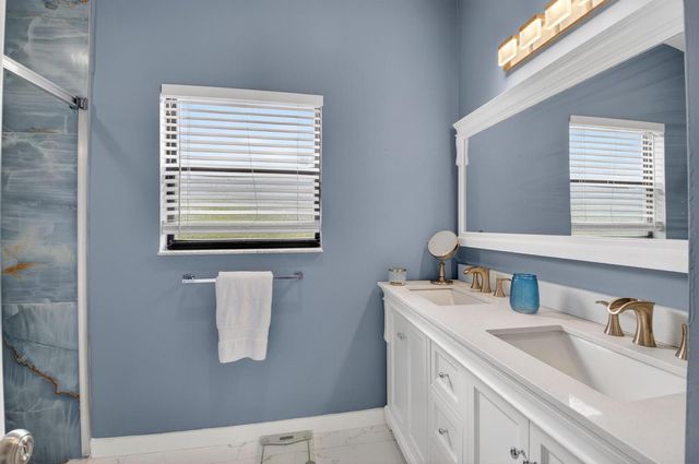 1315 NW 25th Lane, Delray Beach, FL 33445