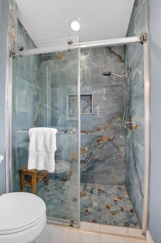 1315 NW 25th Lane, Delray Beach, FL 33445