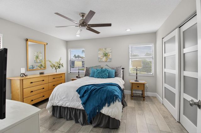 1315 NW 25th Lane, Delray Beach, FL 33445