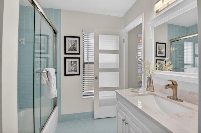 1315 NW 25th Lane, Delray Beach, FL 33445