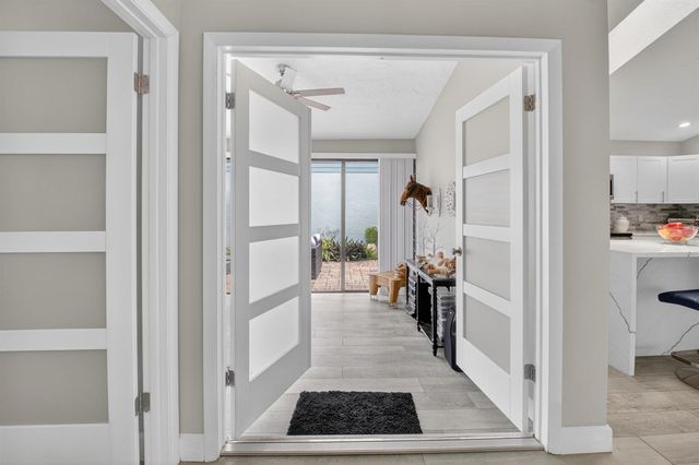 1315 NW 25th Lane, Delray Beach, FL 33445