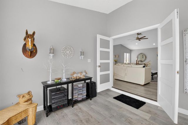 1315 NW 25th Lane, Delray Beach, FL 33445