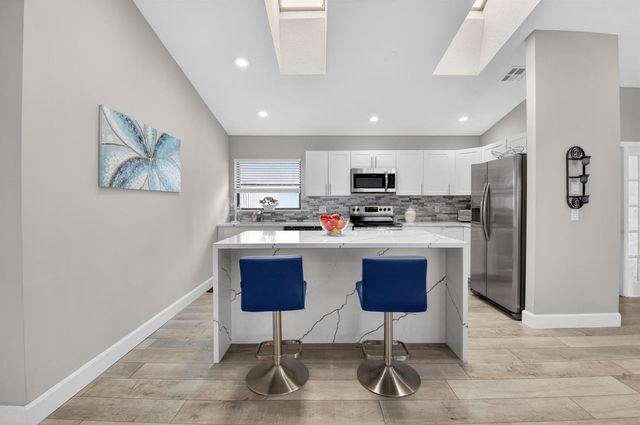 1315 NW 25th Lane, Delray Beach, FL 33445