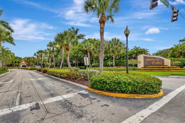 1315 NW 25th Lane, Delray Beach, FL 33445