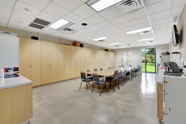1315 NW 25th Lane, Delray Beach, FL 33445