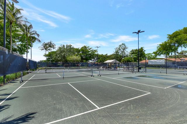 1315 NW 25th Lane, Delray Beach, FL 33445