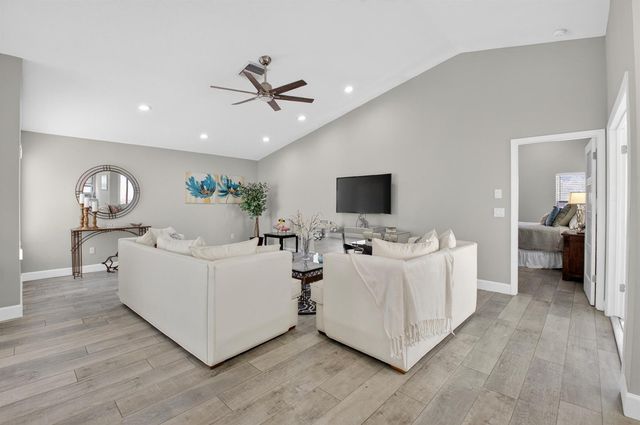 1315 NW 25th Lane, Delray Beach, FL 33445