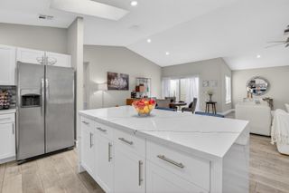 1315 NW 25th Lane, Delray Beach, FL 33445