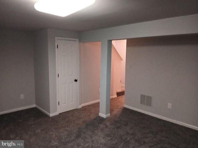 34 PARLIAMENT DR, Mount Holly, NJ 08060