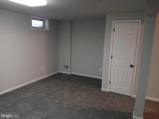 34 PARLIAMENT DR, Mount Holly, NJ 08060