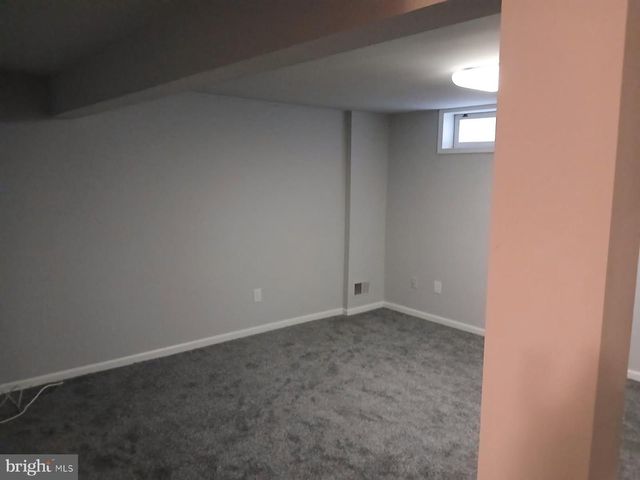 34 PARLIAMENT DR, Mount Holly, NJ 08060