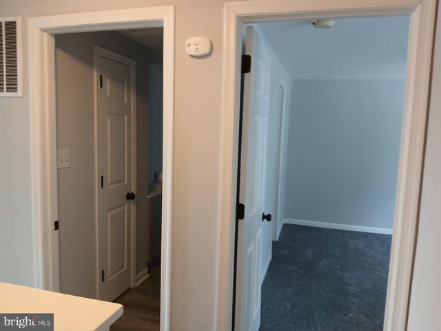 34 PARLIAMENT DR, Mount Holly, NJ 08060