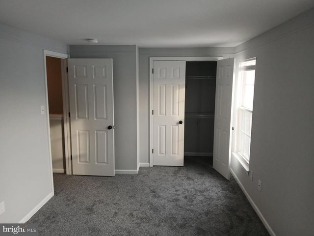 34 PARLIAMENT DR, Mount Holly, NJ 08060