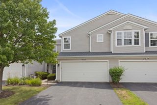 6928 Creekside Drive, Plainfield, IL 60586