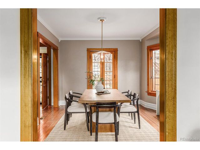 178 S Corona St, Denver, CO 80209