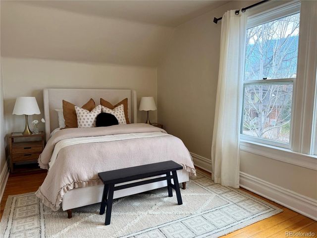 178 S Corona St, Denver, CO 80209