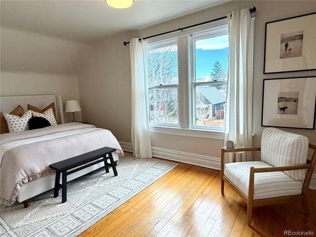 178 S Corona St, Denver, CO 80209