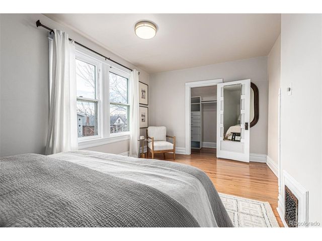 178 S Corona St, Denver, CO 80209