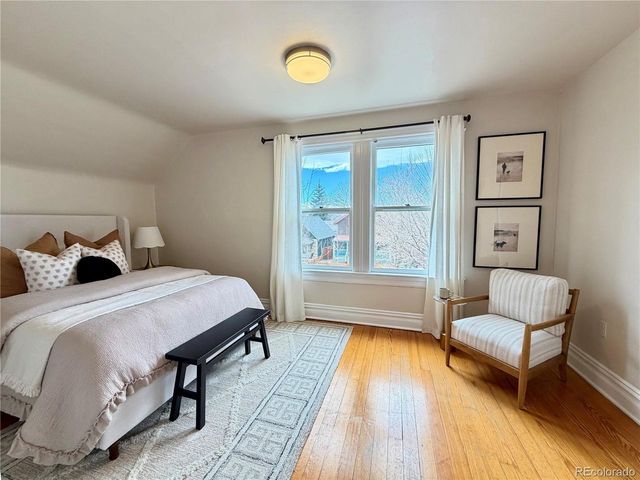 178 S Corona St, Denver, CO 80209