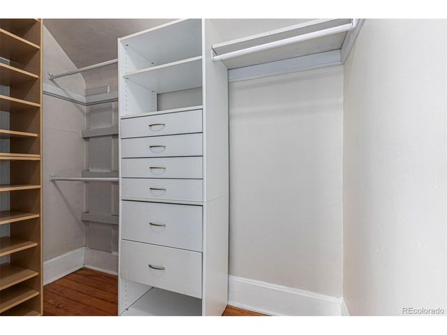 178 S Corona St, Denver, CO 80209