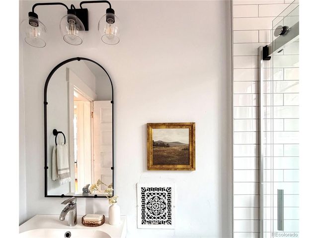 178 S Corona St, Denver, CO 80209