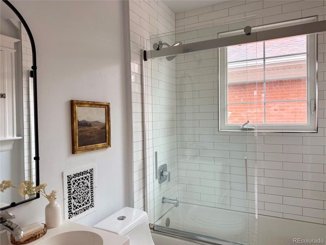 178 S Corona St, Denver, CO 80209