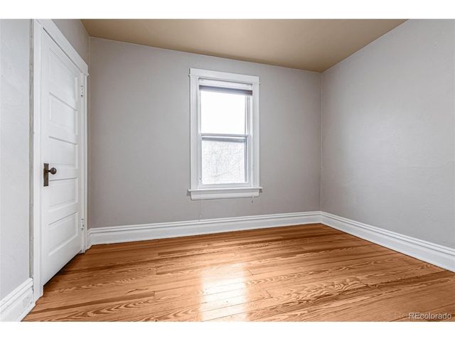 178 S Corona St, Denver, CO 80209